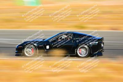 media/Nov-20-2024-Open Track Racing (Wed) [[5d605fa9fc]]/Blue Group/Session 1 (Turn 1)/